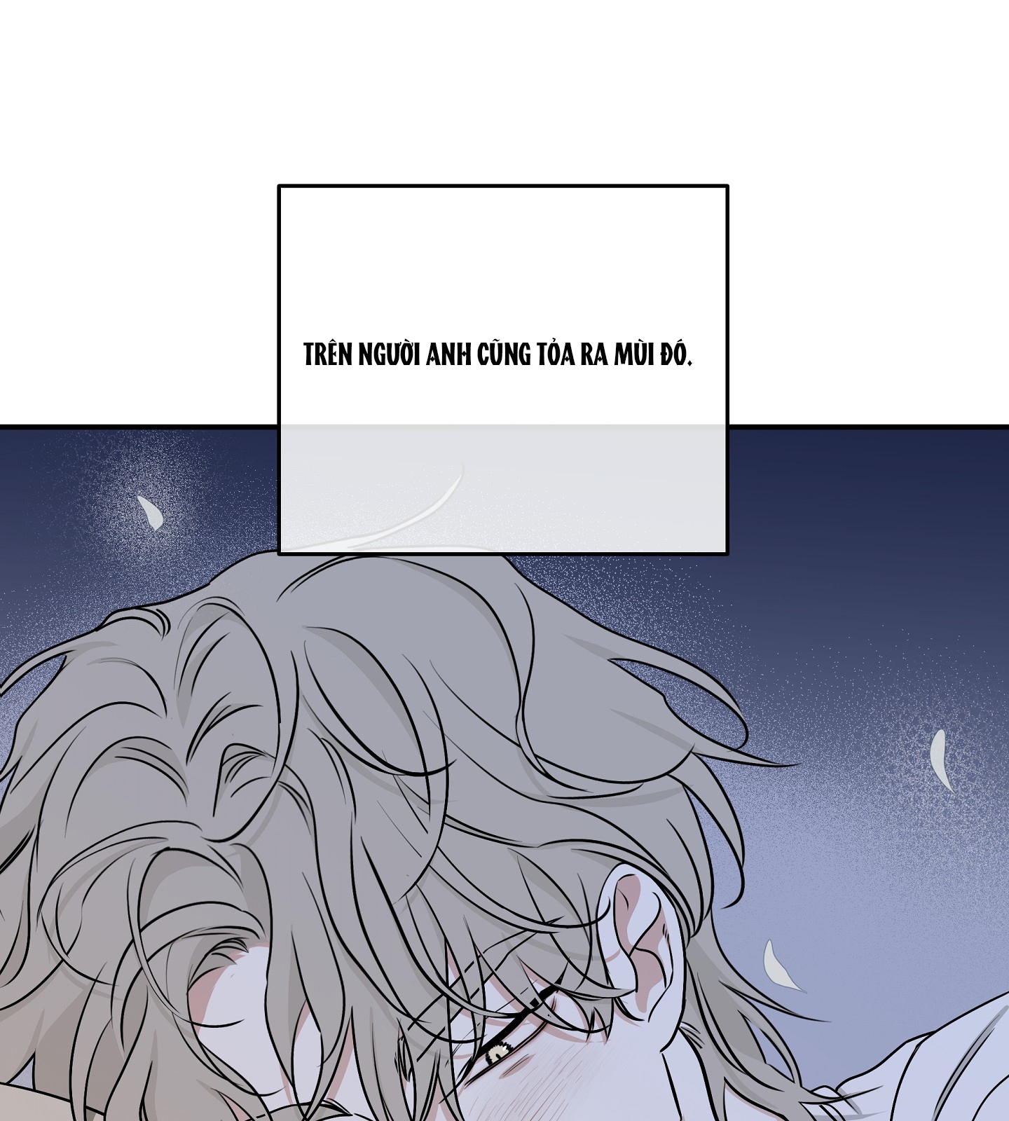 đêm bên bờ biển chapter 67.1 31