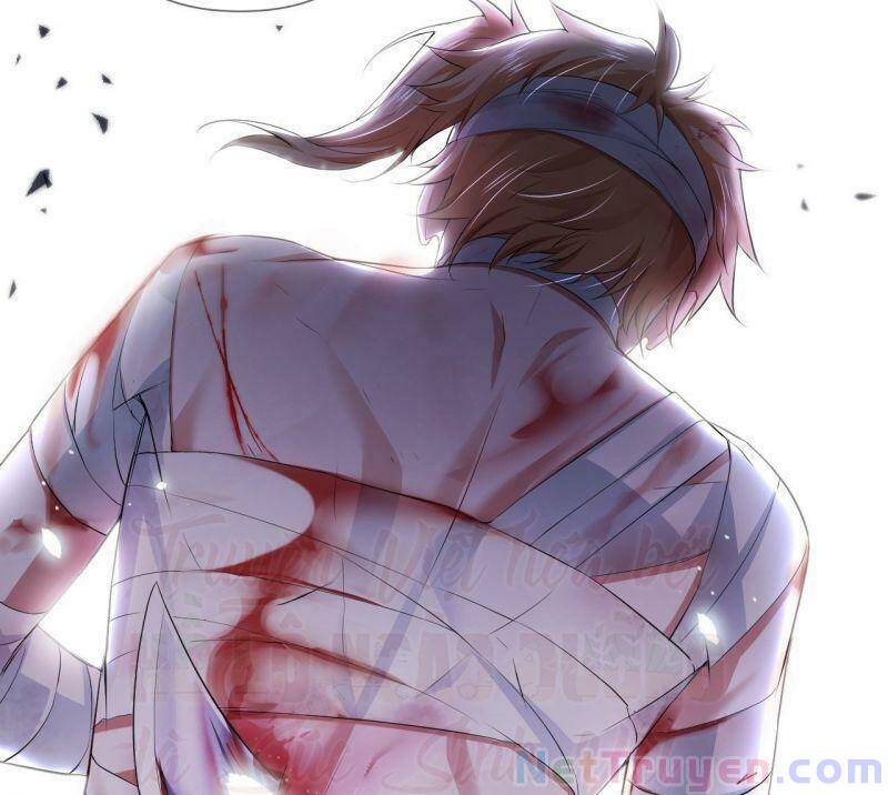 nhập mộ chi thần chapter 15 13