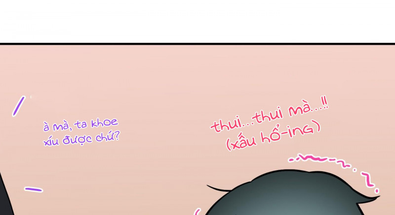 dear door chapter 131 193