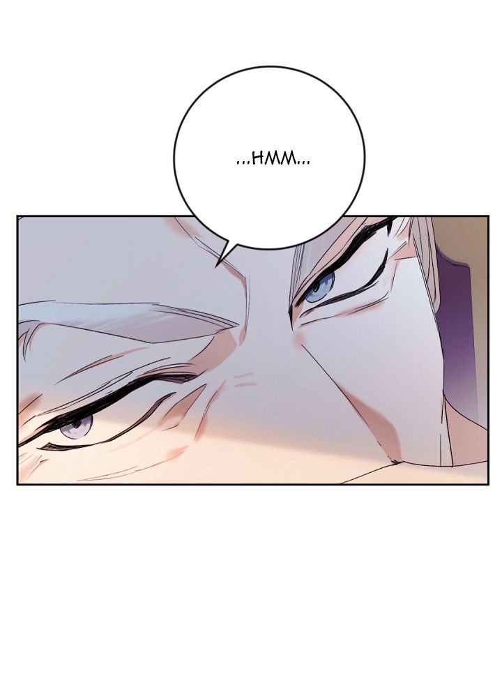 con rối ác nữ marionette chapter 15 28