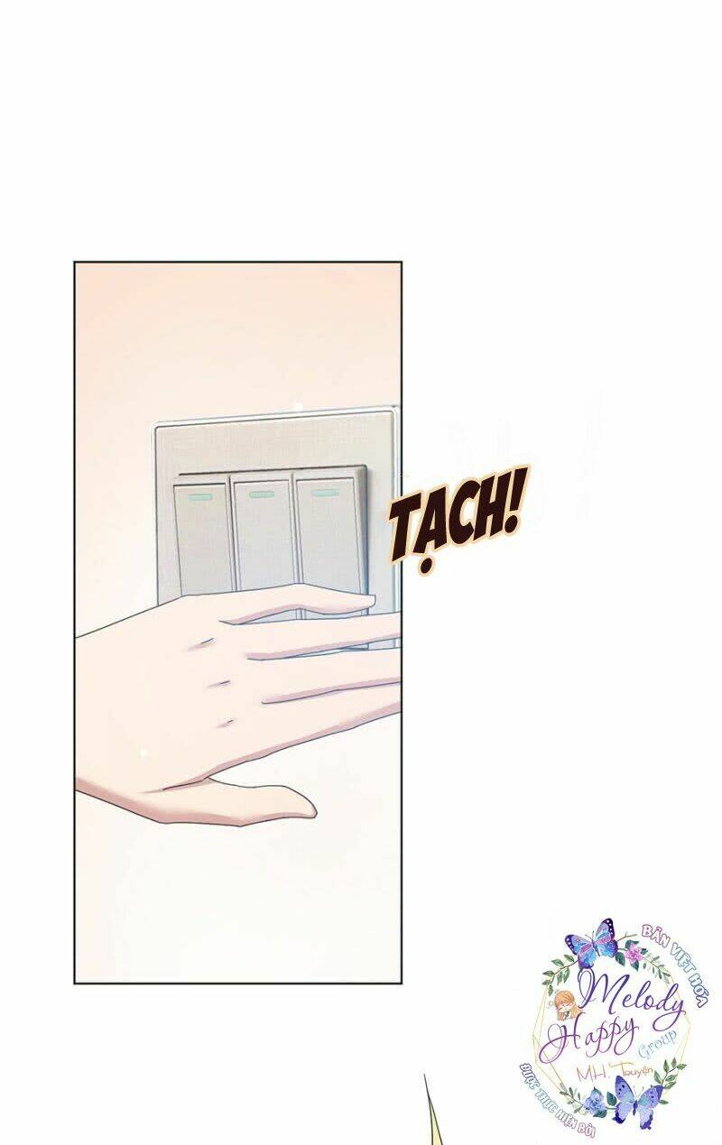 ma lạt thiên kim đẩu ác thiếu chapter 111 33