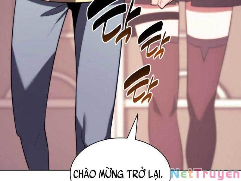 vượt qua giới hạn chapter 160 104