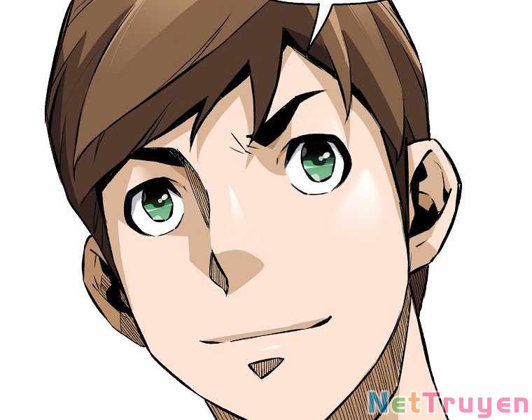 sự trở lại của huyền thoại chapter 43 168