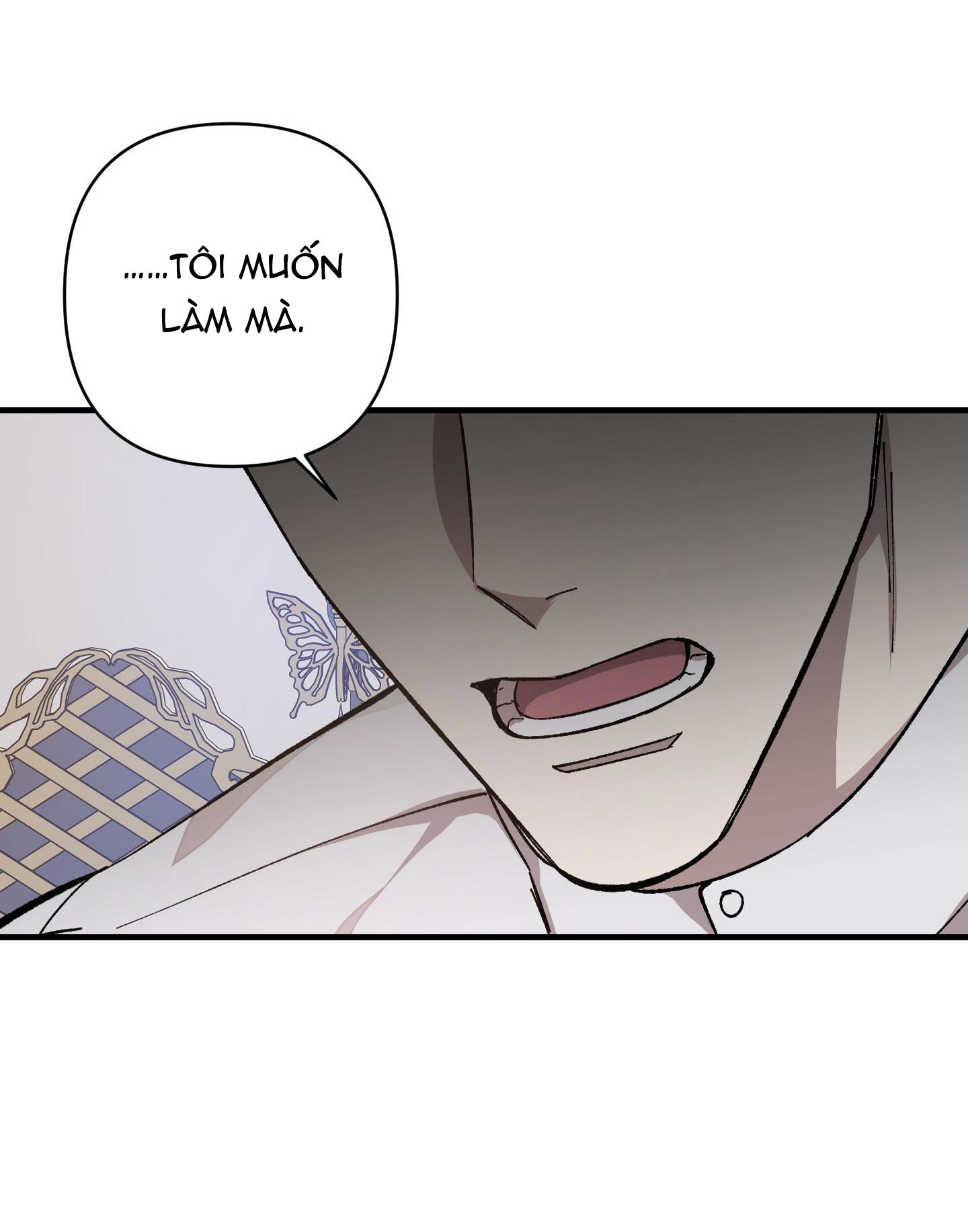 đóa hoa của mặt trời chapter 10 24