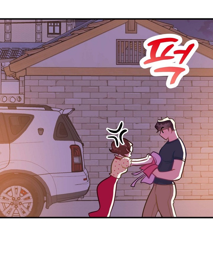 Mối Quan Hệ Không Tốt chapter 10.2 - Trang 64