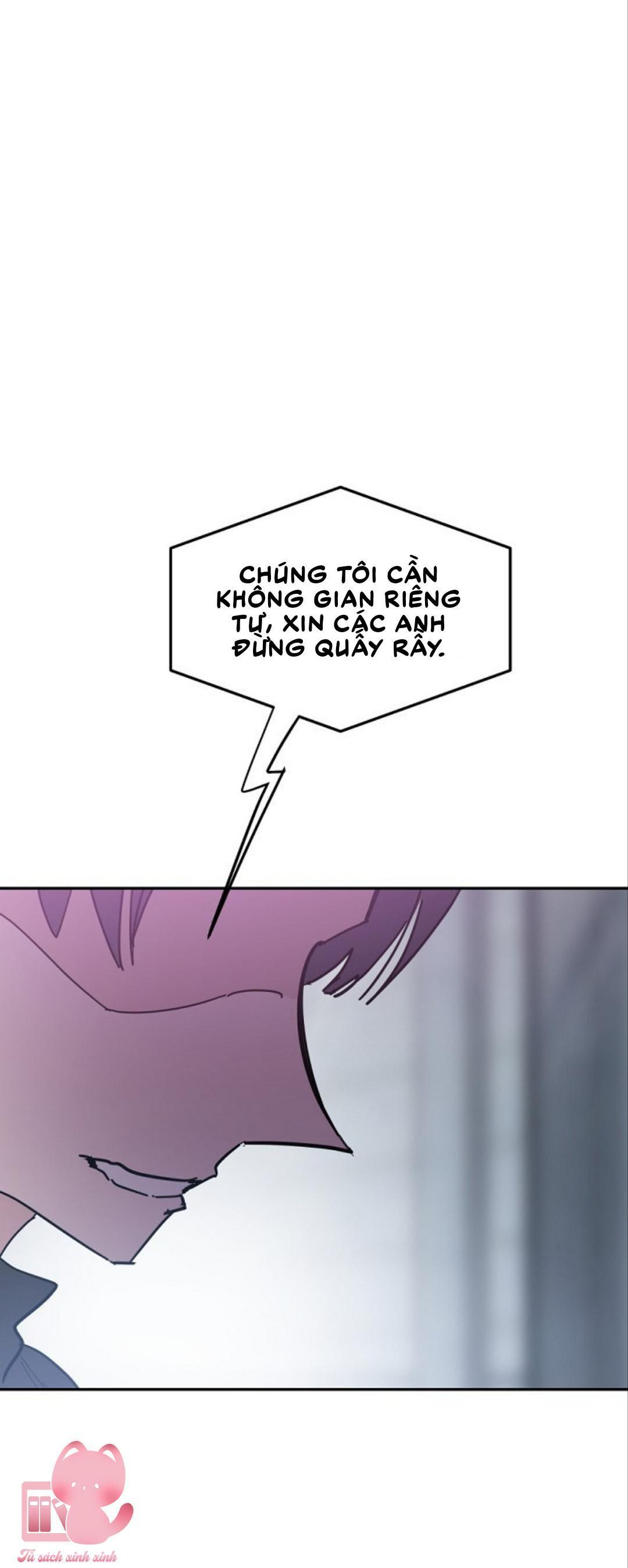 yêu không hồi kết chapter 42 9