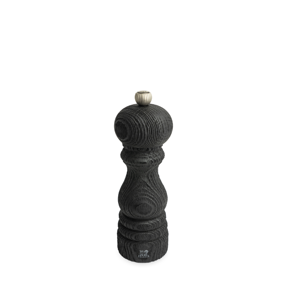 Cối Xay Tiêu Peugeot Paris Nature 18cm
