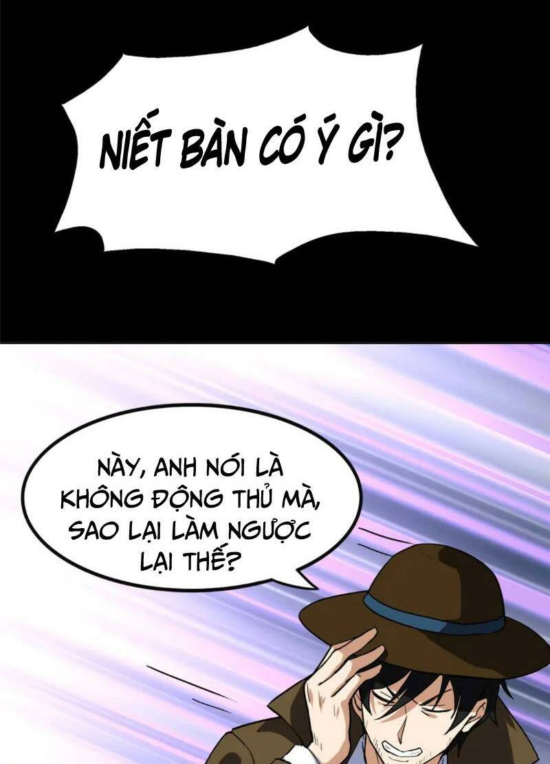 bạn gái virus của tôi chapter 406 67