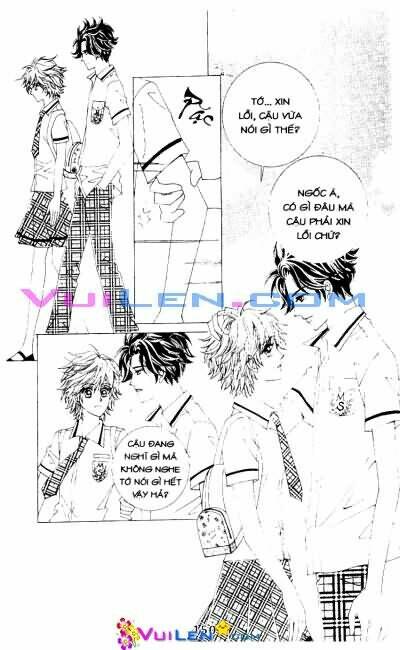 đợi em chapter 120 11