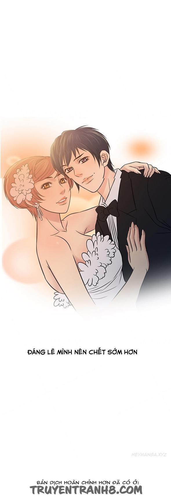 thiên đường chapter 62 60