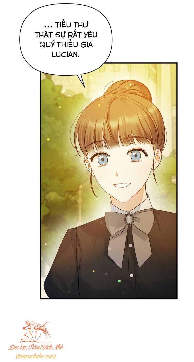 trở thành em gái nam chính truyện bl chapter 21 58