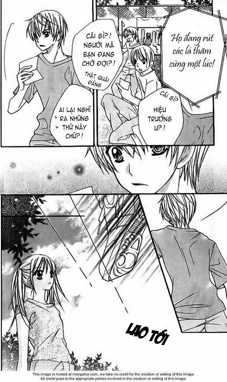 makimodoshi no koi no uta chapter 4 26