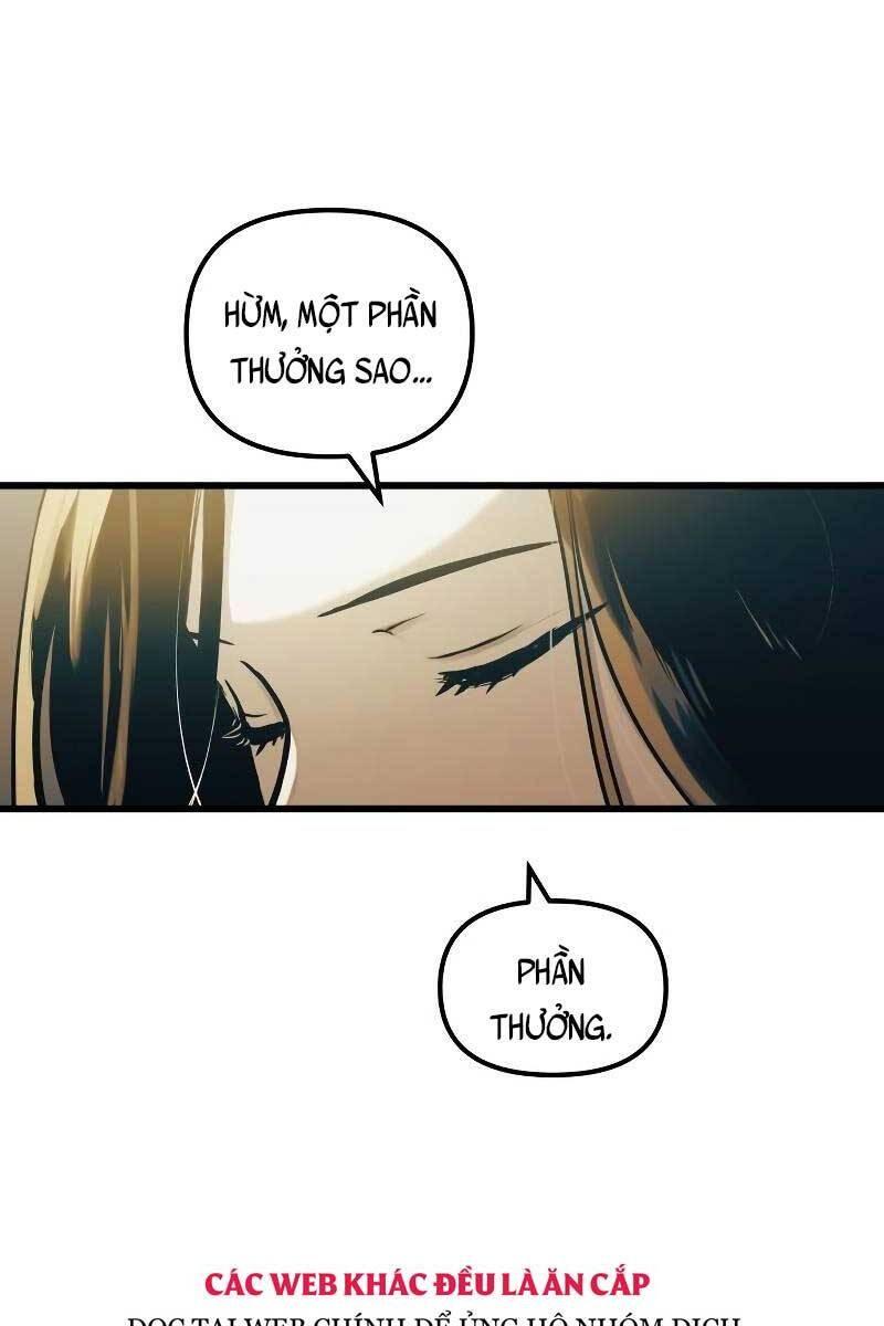 chiến thần chuyển thế chapter 64 122