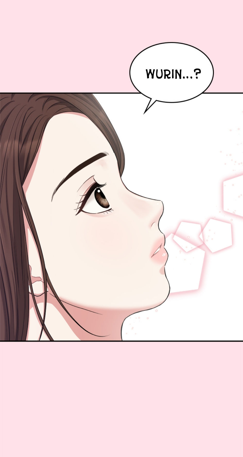 gửi em người đánh cắp những vì sao - to you who swallowed a star chapter 21.2 15