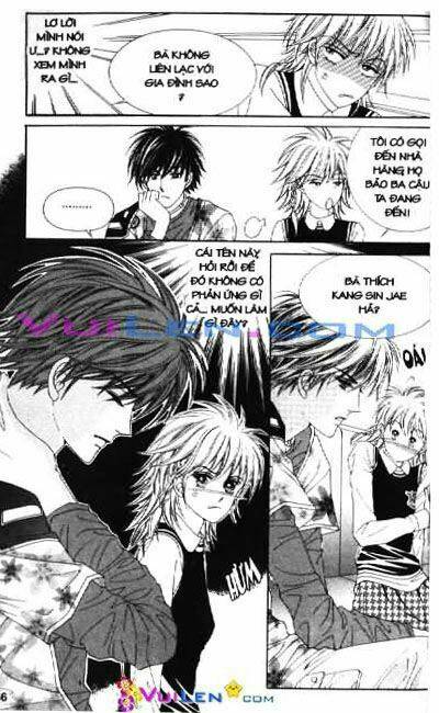 anh,bạn trai và người ấy chapter 4 66