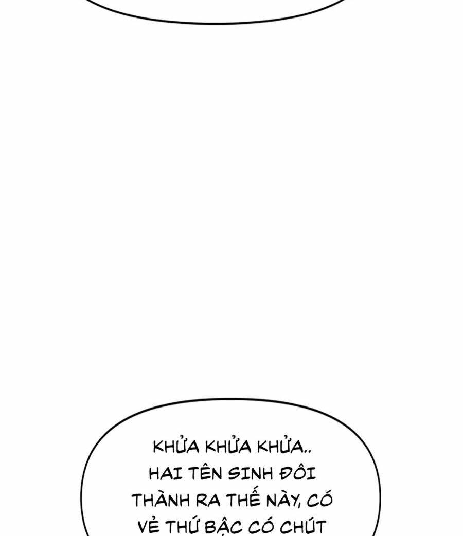 thiên hạ đệ nhất chapter 5 103