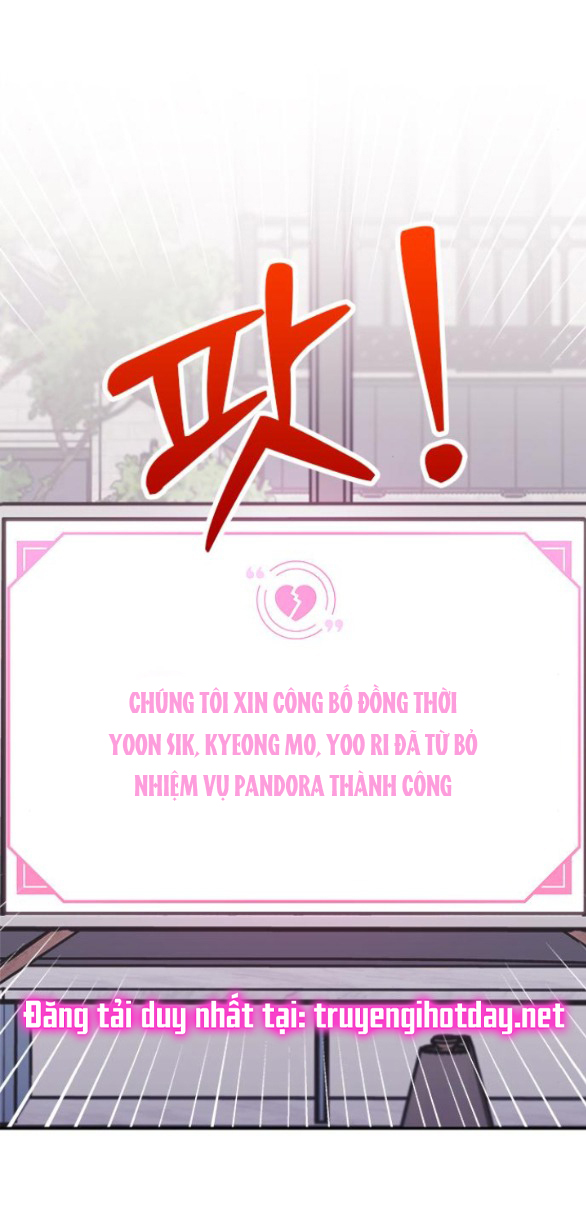 Couple Breaker chapter 36.1 54