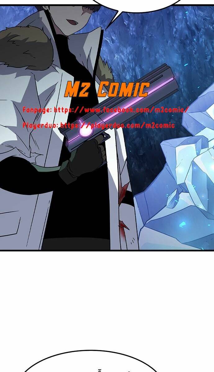 điểm chết chapter 22 23