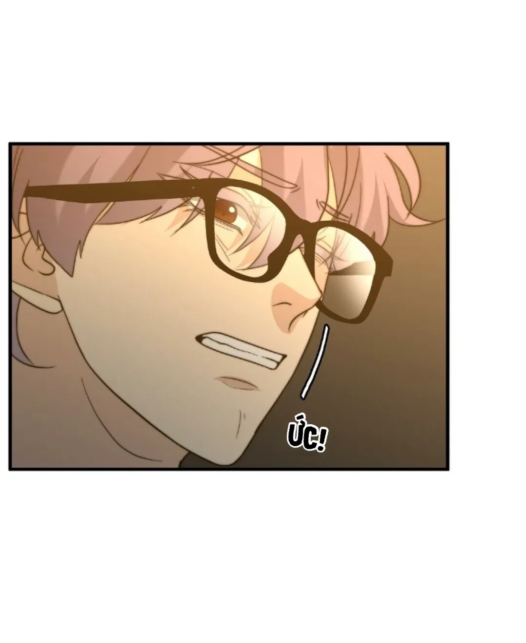 bí mật của omega k chapter 20 8