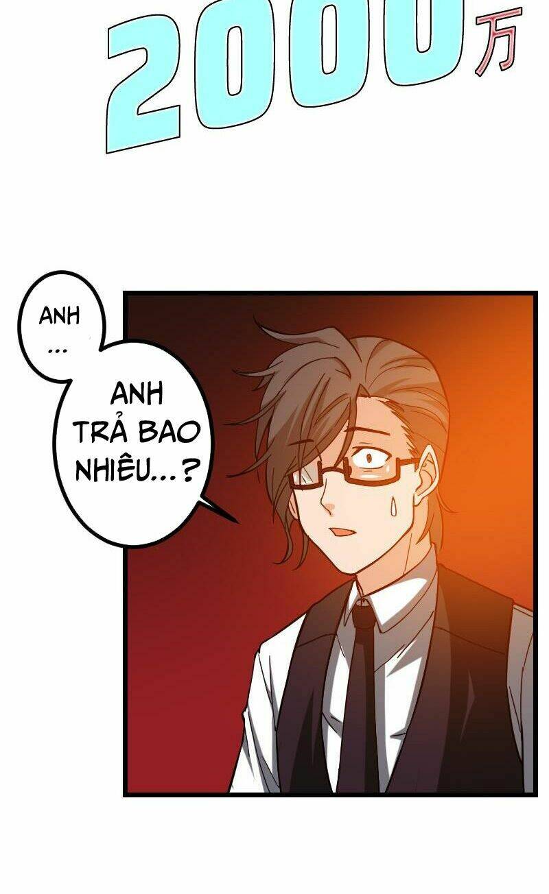 ngưu thư cung ứng thương chapter 98 18