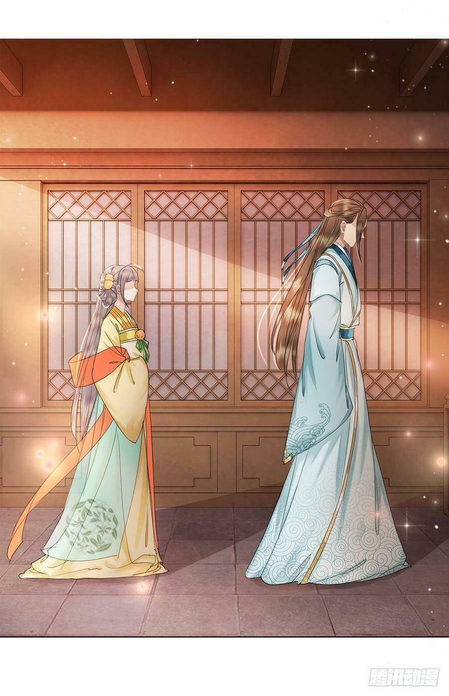 gay rồi! cái đó thành tinh rồi chapter 55 56