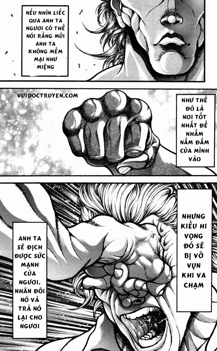 baki – son of ogre chapter 235 4