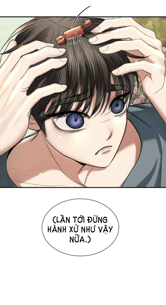 Tôi Là Công Tử Đẹp Trai Nhất Xứ Xiêm chapter 46.1 - Trang 15