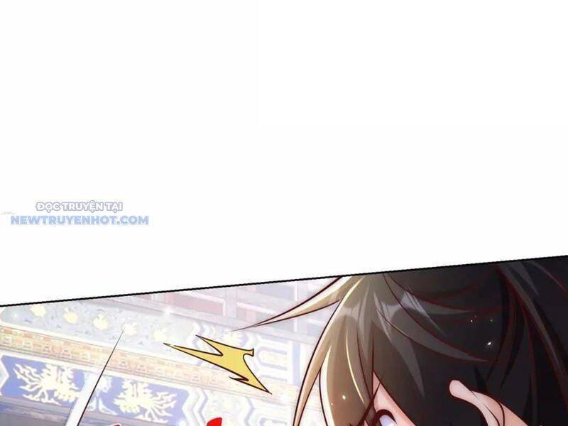 ta thực sự không muốn làm thần tiên chapter 32 72