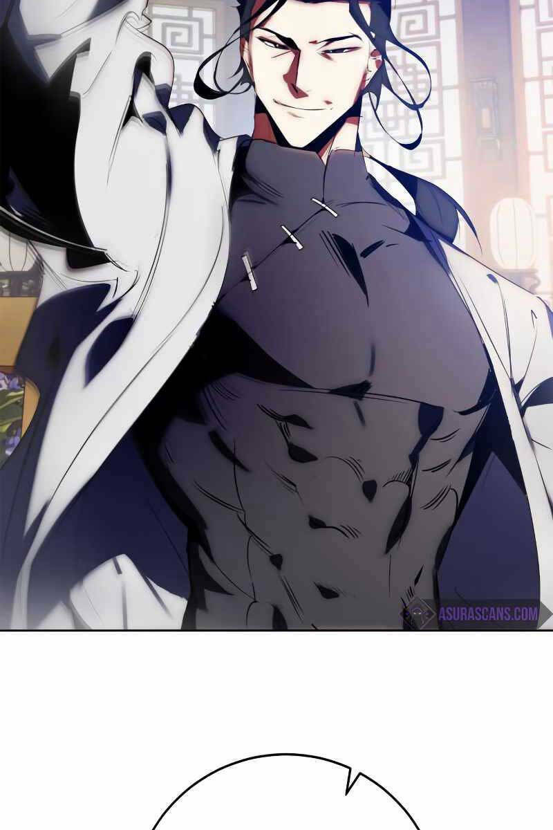 Trở Lại Thành Người Chơi chapter 115 23