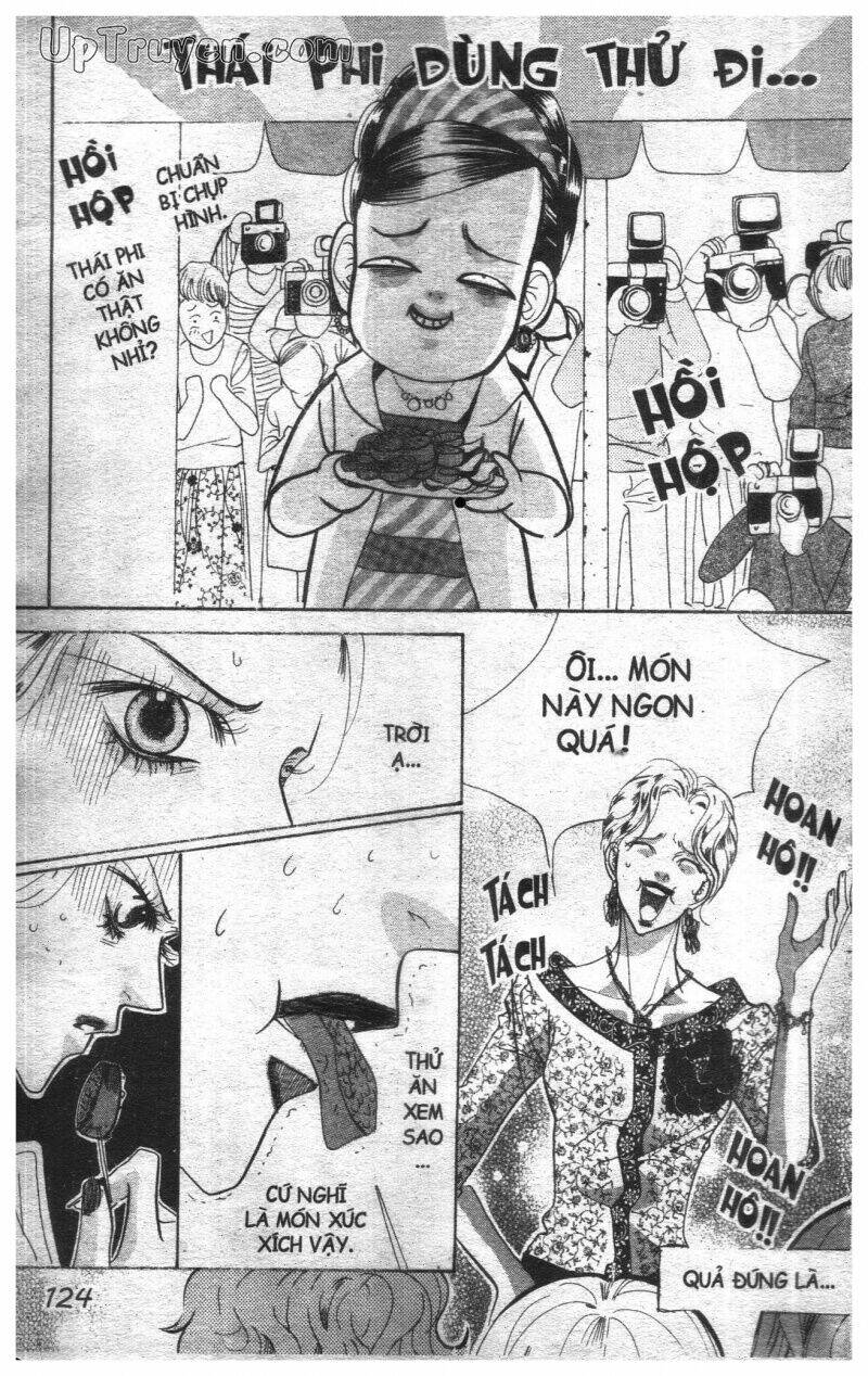 hoàng cung chapter 12 120