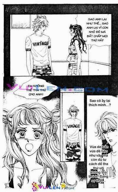 cô gái vương giả chapter 6 79