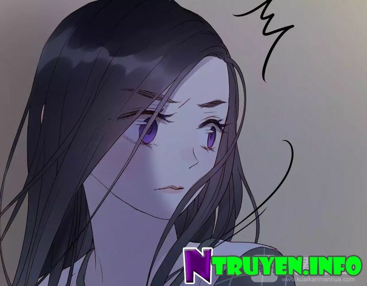 lượm được một tiểu hồ ly phần 2 chapter 8 76