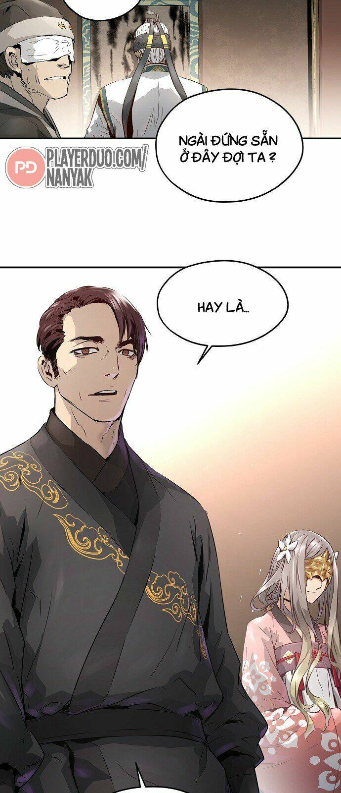 hứa lan chapter 56 88