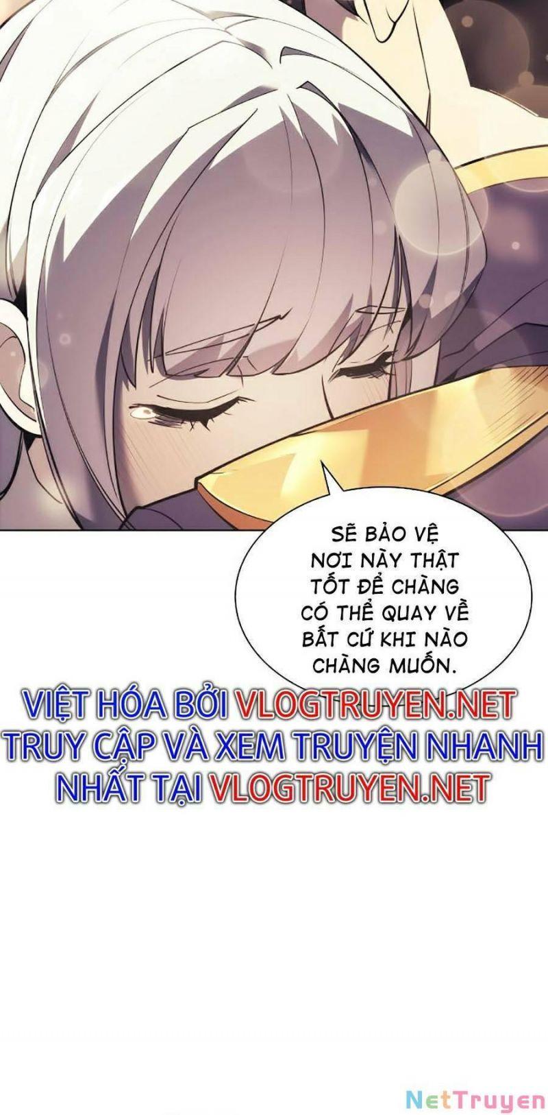 vượt qua giới hạn chapter 108 105