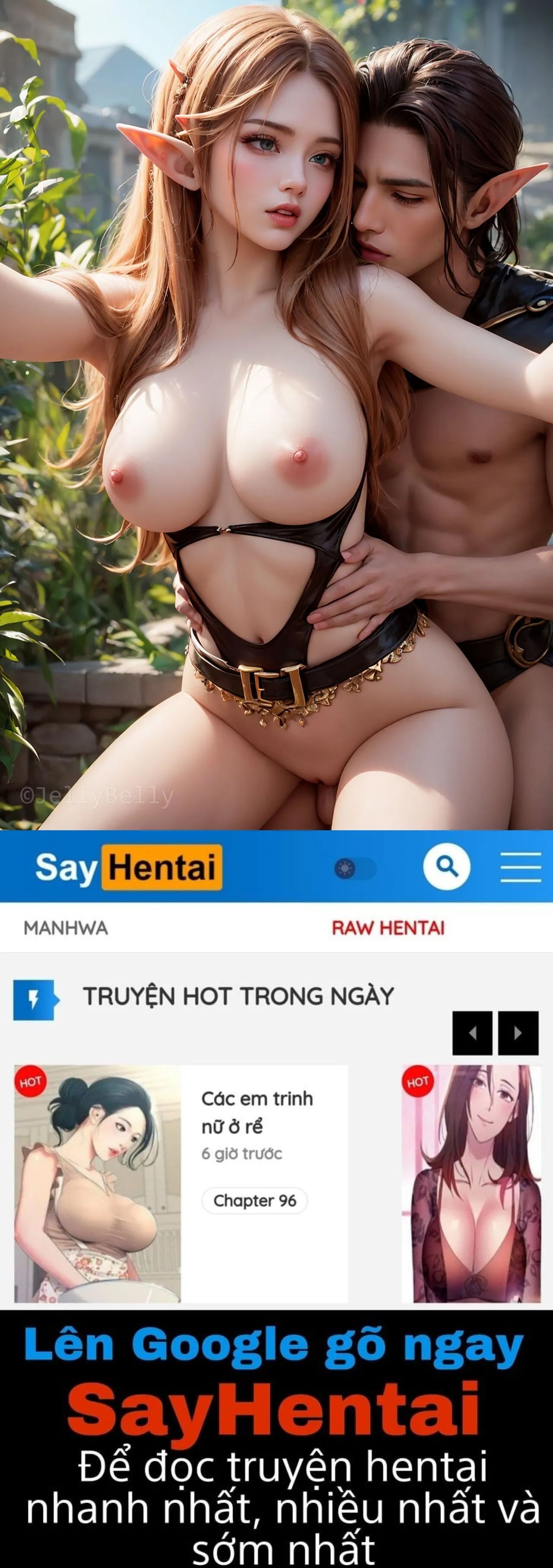 artist ai generated chapter 66 100