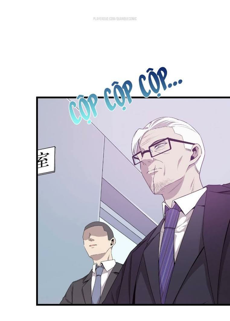 thát không mê thất chapter 46 14