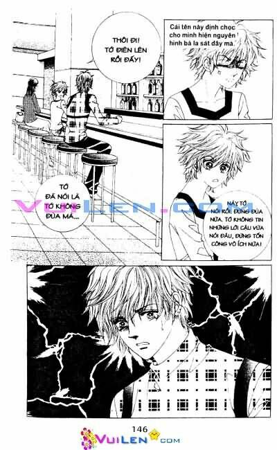 đợi em chapter 128 7