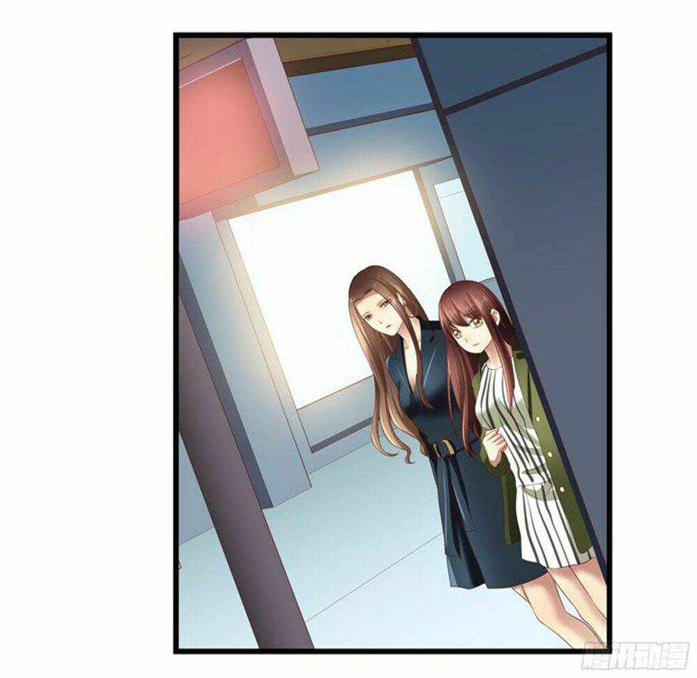 khi trò chơi ác ma bắt đầu chapter 26 41