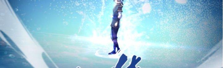 võ thánh này cũng quá khẳng khái chapter 8 206