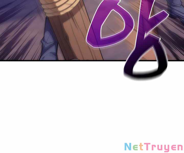 tái sinh ở dị giới, tôi từ công chức trở thành chiến thần chapter 19 130