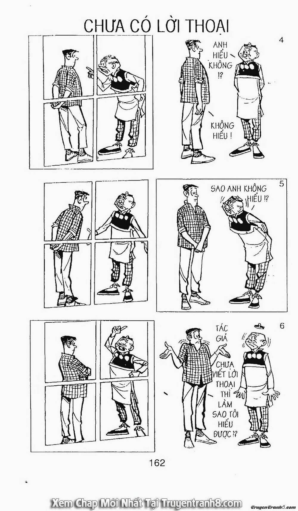 chú thoong chapter 71 18