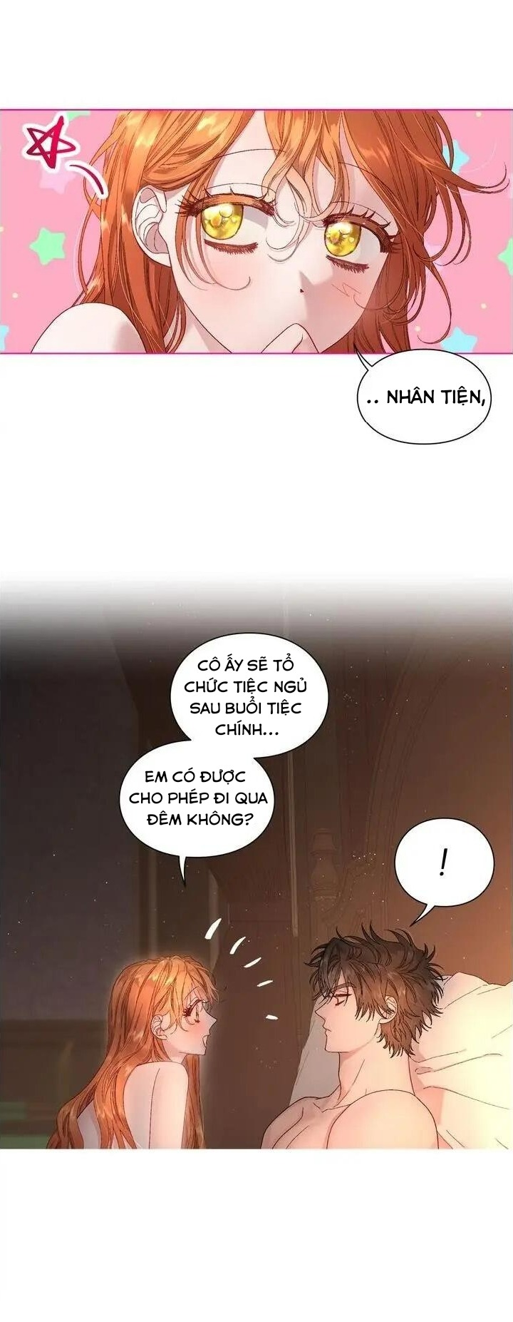 lucia chapter 57.1 4