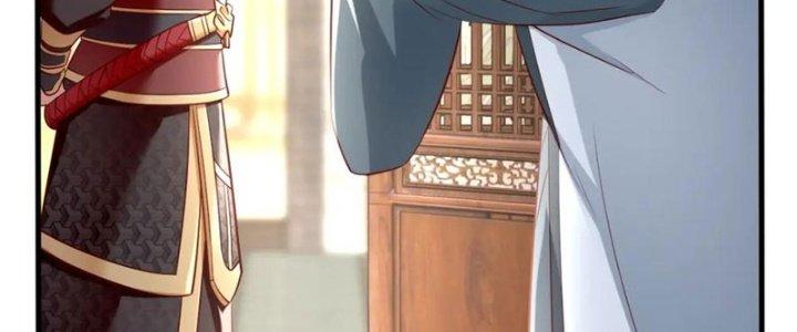 đại tần, ta là con tần thủy hoàng, giết địch thành thần chapter 21 123