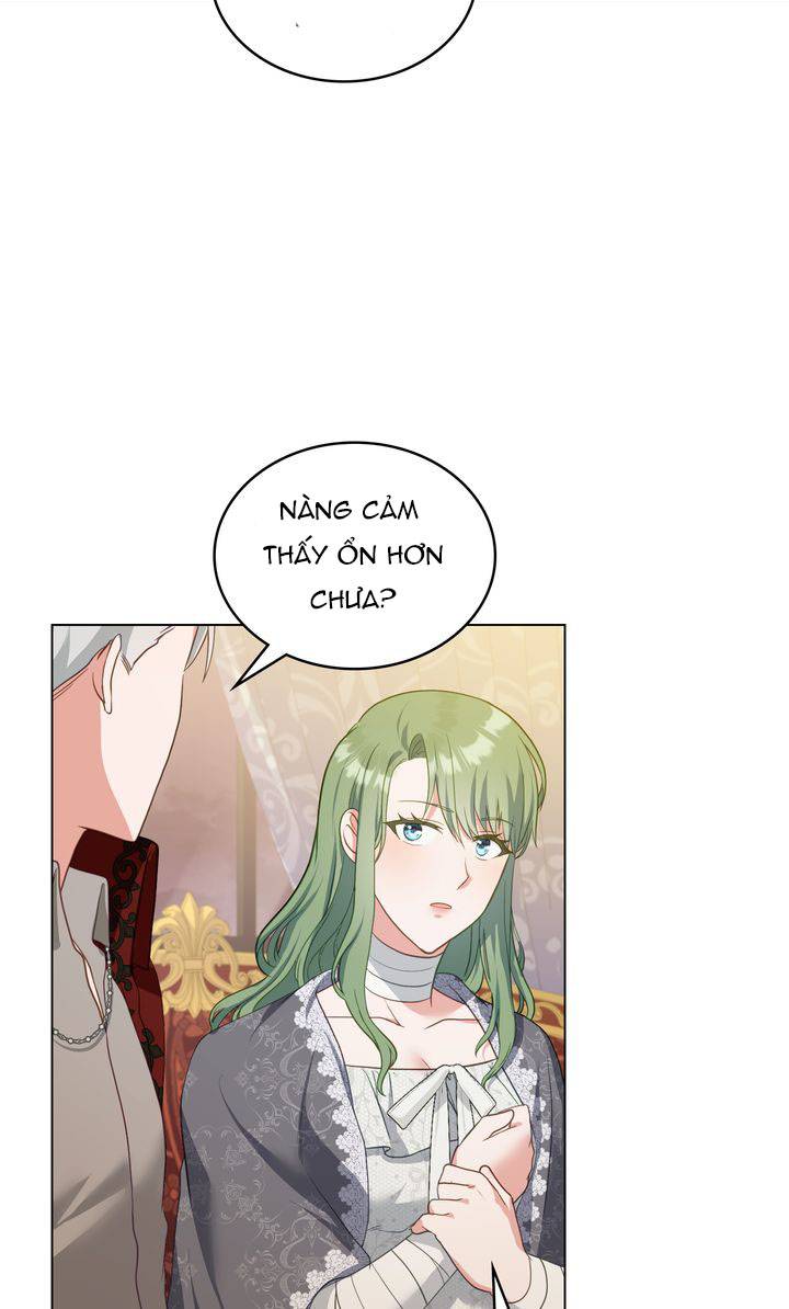 sau khi rời bỏ anh chapter 10 48