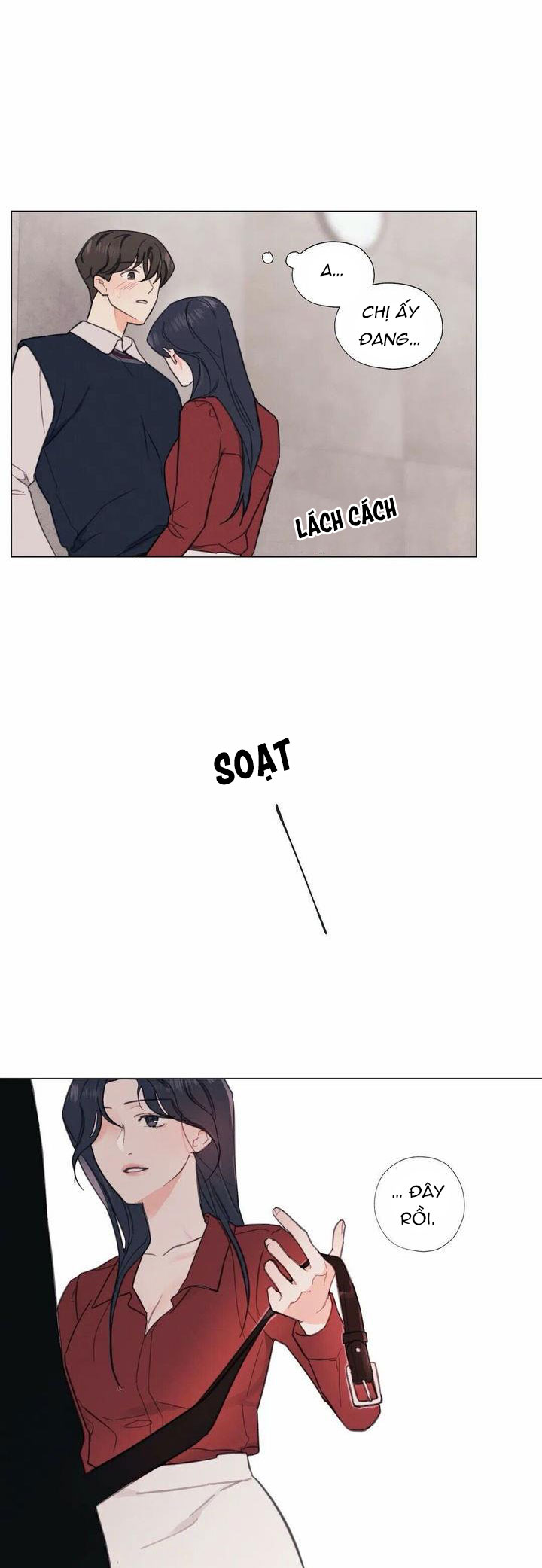 hardcore vanilla chapter 3 14