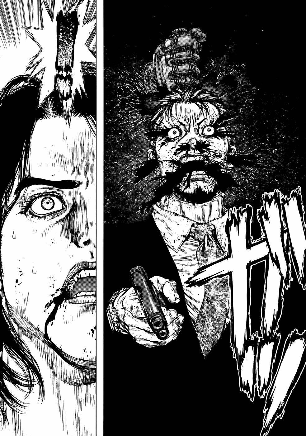 wallman chapter 6 25