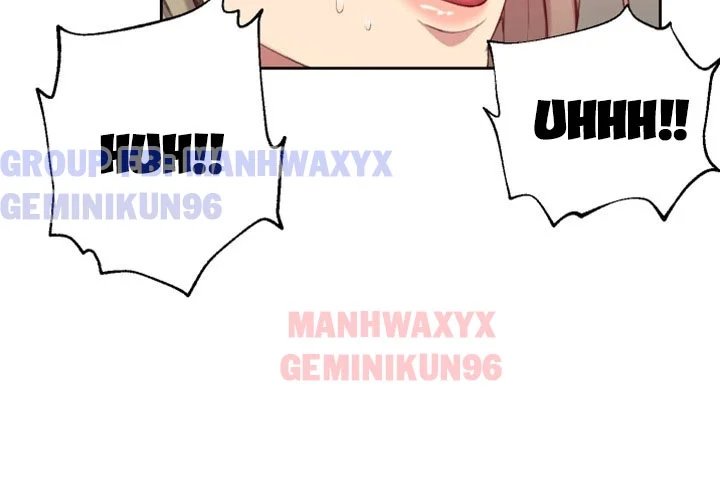 lớp học gia đình – secret class chapter 30 42