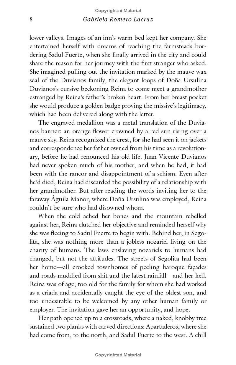 Sách ngoại văn: The Sun And The Void