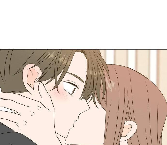 hẹn gặp anh ở kiếp thứ 19 chapter 79 99