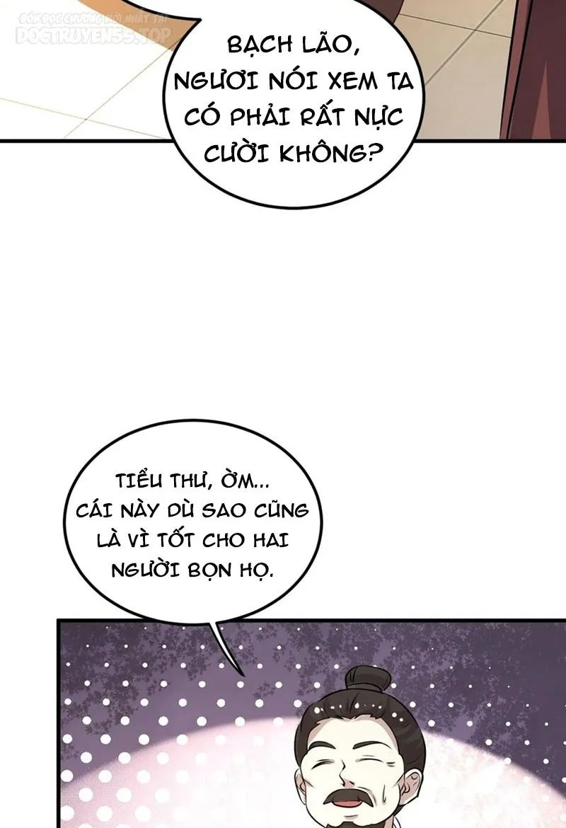 huyền huyễn: ta bắt đầu vô địch từ bại gia chapter 16 63